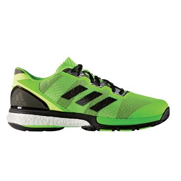 adidas stabil boost 2 grün|Amazon.com .